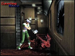 Download ~REPACK~ Rom Resident Evil Zero N64