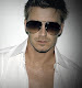My photo