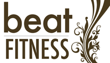 Beat Fitness