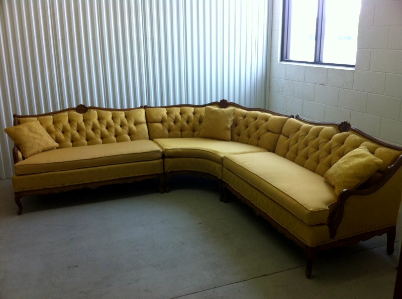 Junk2funk Amazing Hollywood Regency Sectional Sofa Junk2funk Amazing Hollywood Regency Sectional Sofa