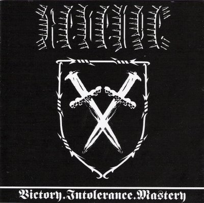 Revenge_-_Victory_Intolerance_Mastery_-_Front.jpg