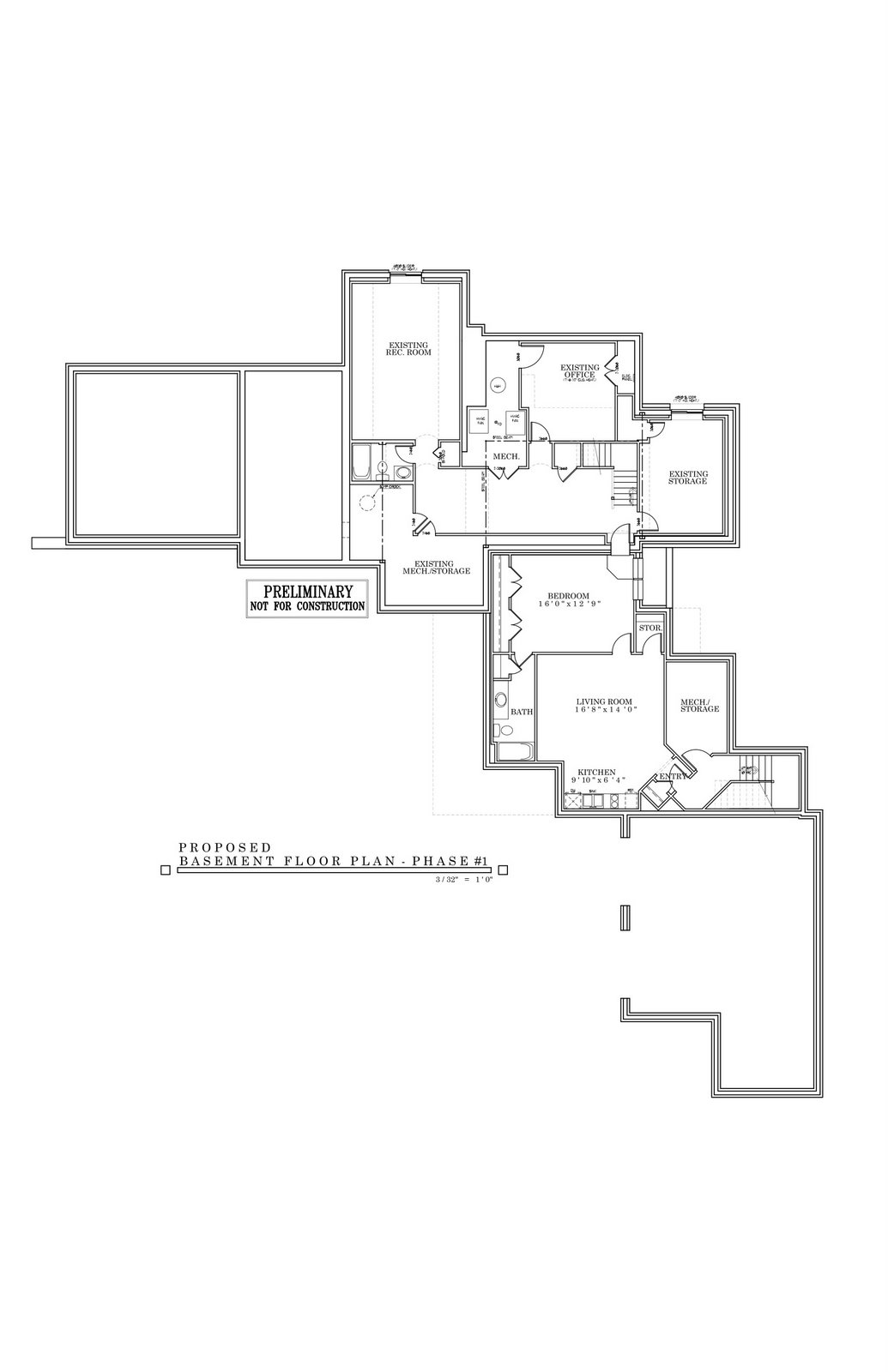 [plans+basement+phase+1+07048+phase+1+bsmt.jpg]