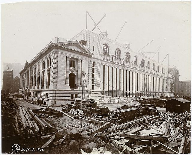 [NYPL+1906.jpg]