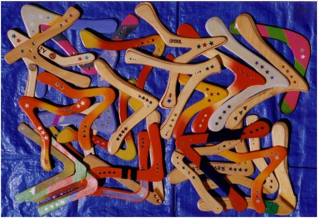[boomerangs.jpg]