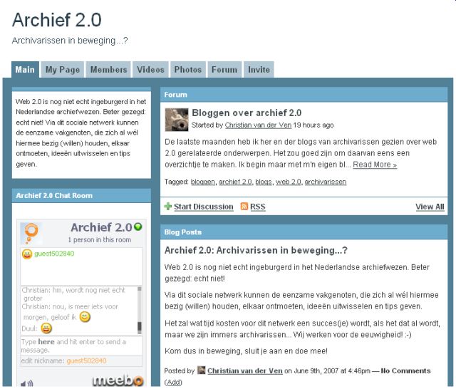 [Archief+2.0.jpg]