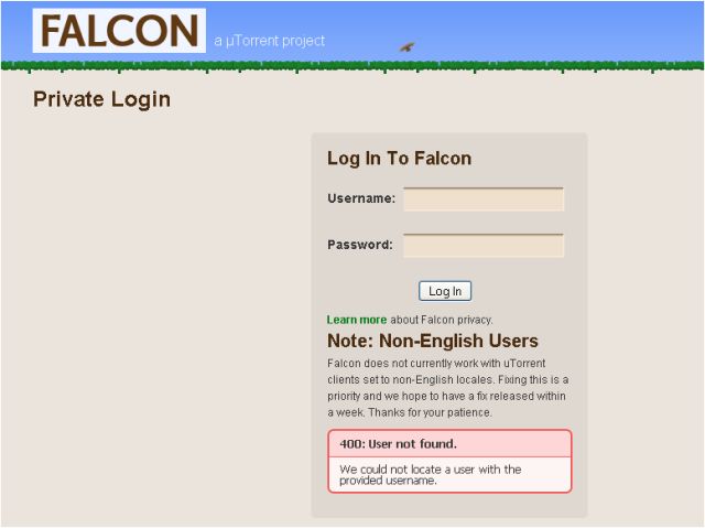 [Utorrent+Falcon.jpg]