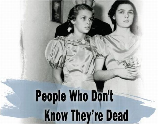 [Mensen+die+niet+weten+dat+ze+dood+zijn.JPG]