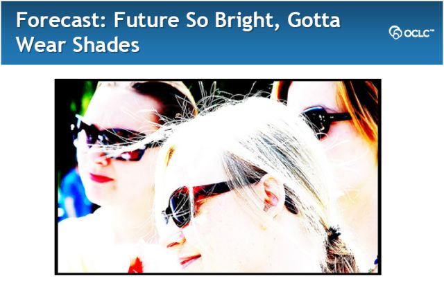 [Future+is+bright.jpg]