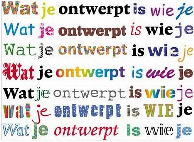 [Ontwerp.JPG]