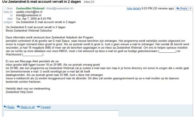 [Zeelandnet+phishing.JPG]