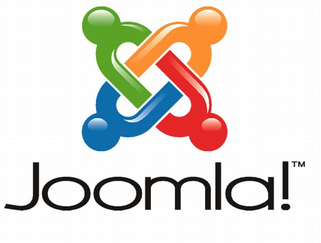 [Joomlaja.jpg]