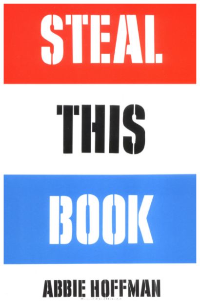 [Steal+this+book.jpg]