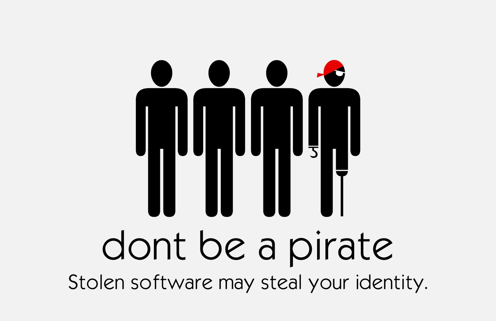 Mijns Inziens » Het einde van het downloaddebat