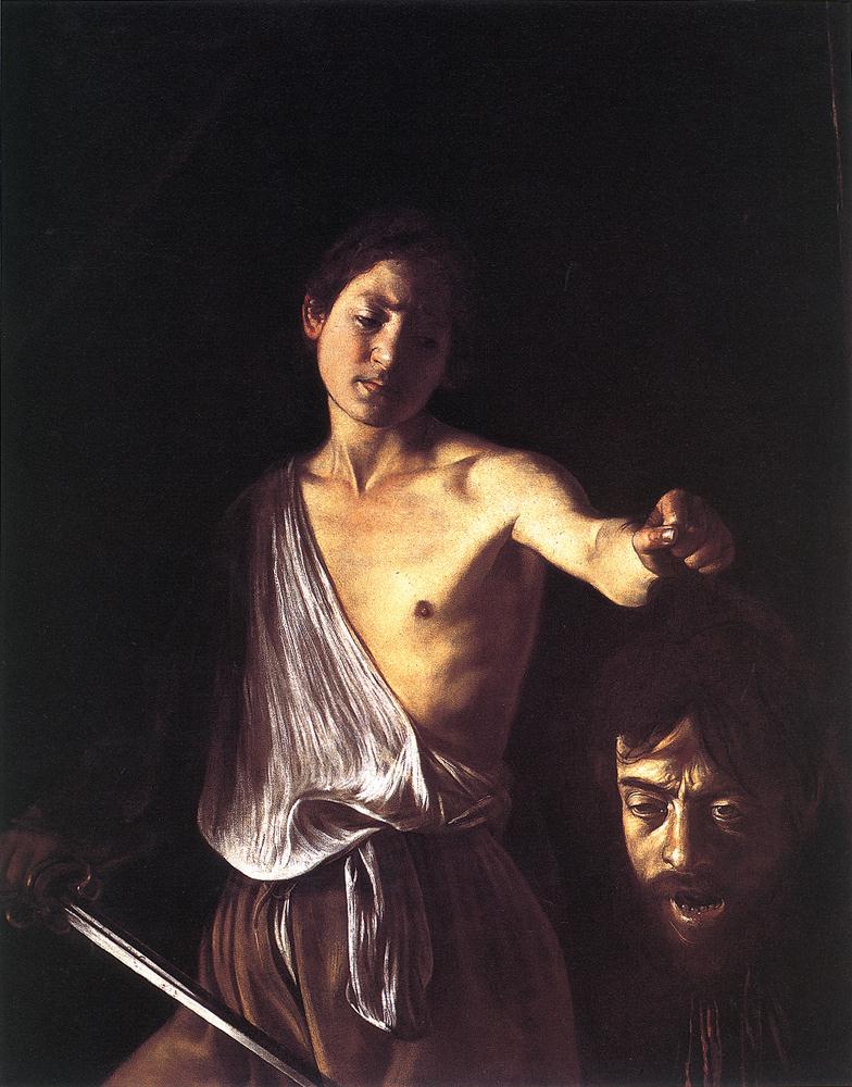 David+en+Goliath.jpg