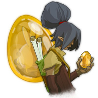 dofus reset stats dofus reset stats