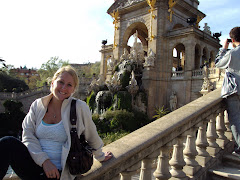 Park de Ciutadella