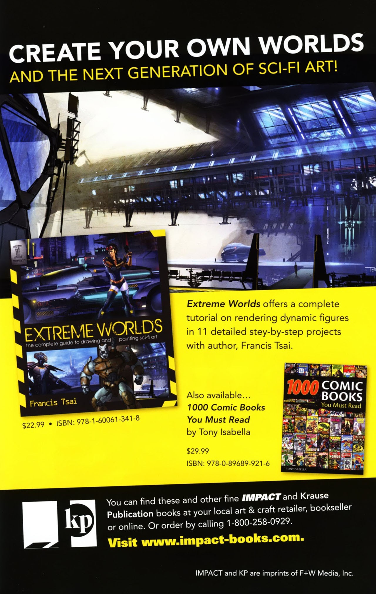 Read online Political Power: Ronald Reagan comic -  Issue # Full - 13