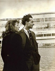 [gorz_dorine.bmp.jpg]