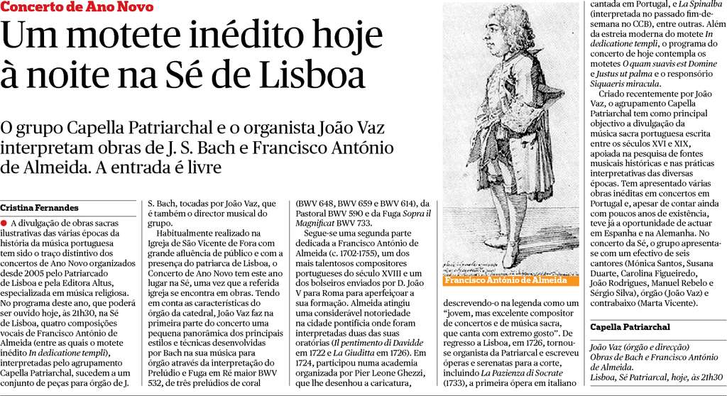 [Bach+FAAlmeida.jpg]