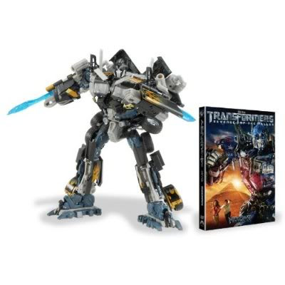 Transformers Rotf Toys Release Date 34