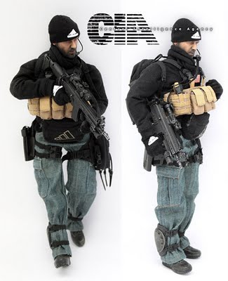 Toy Workers: HUGE!!! NEW!!! 1/6 VERY HOT & 1/6 SCALE DIORAMA STORE ...