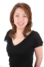 ONS JAPAN EDUCATOR(Osaka)