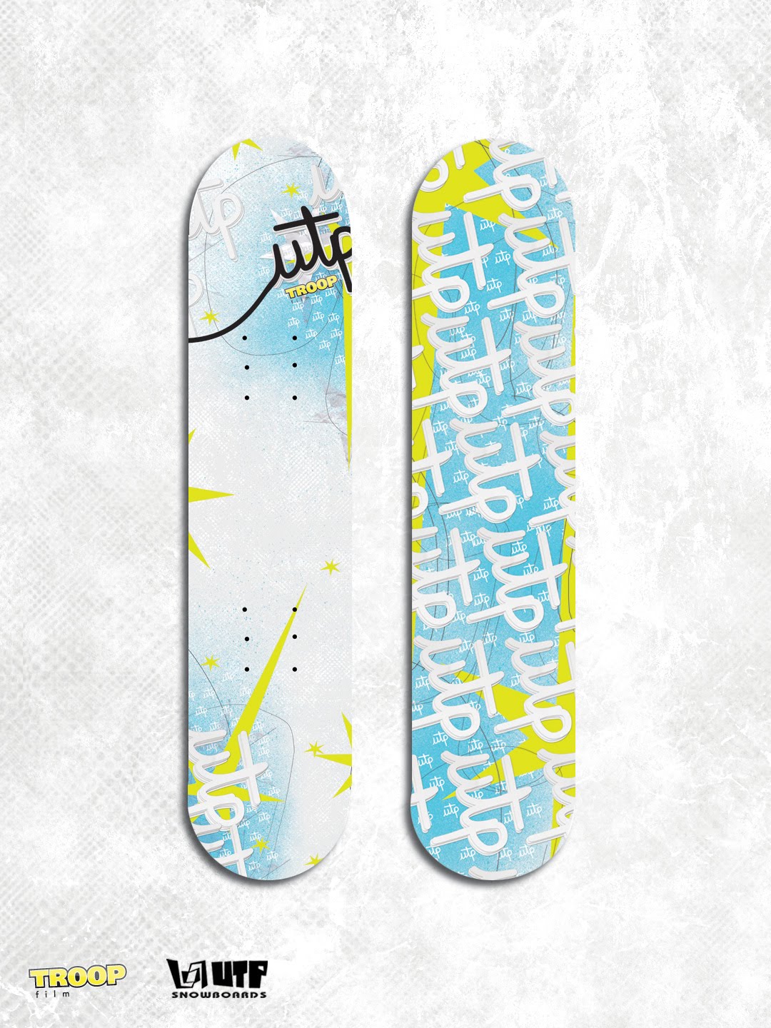 [snowboard._utopie.jpg]