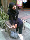 My photo