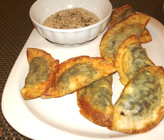 finger food pica pica food ideas filipino finger food pica pica food ideas filipino