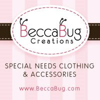 BeccaBug.com
