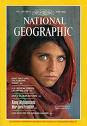 National Geographic