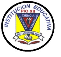 NOTAS DE PERIODOS 6E