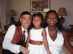 The Runyan Family