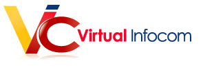 virtualinfocom