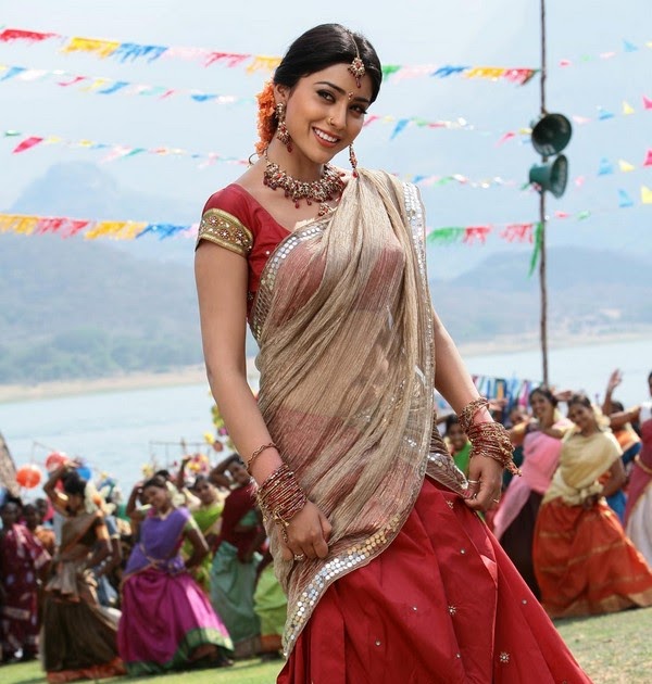 Sexy Actress Shriya Saran Hot Pictures Navel Pictures Unseen Photos Spicy Hot Pictures
