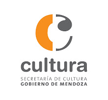 Secretaría de Cultura