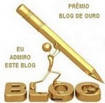 BLOG DE OURO