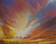 AMISTAD DIVINO TESORO