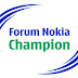 Forum Nokia is Calling All Innovators