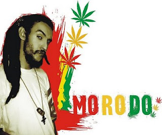 discografia de morodo discografia de morodo