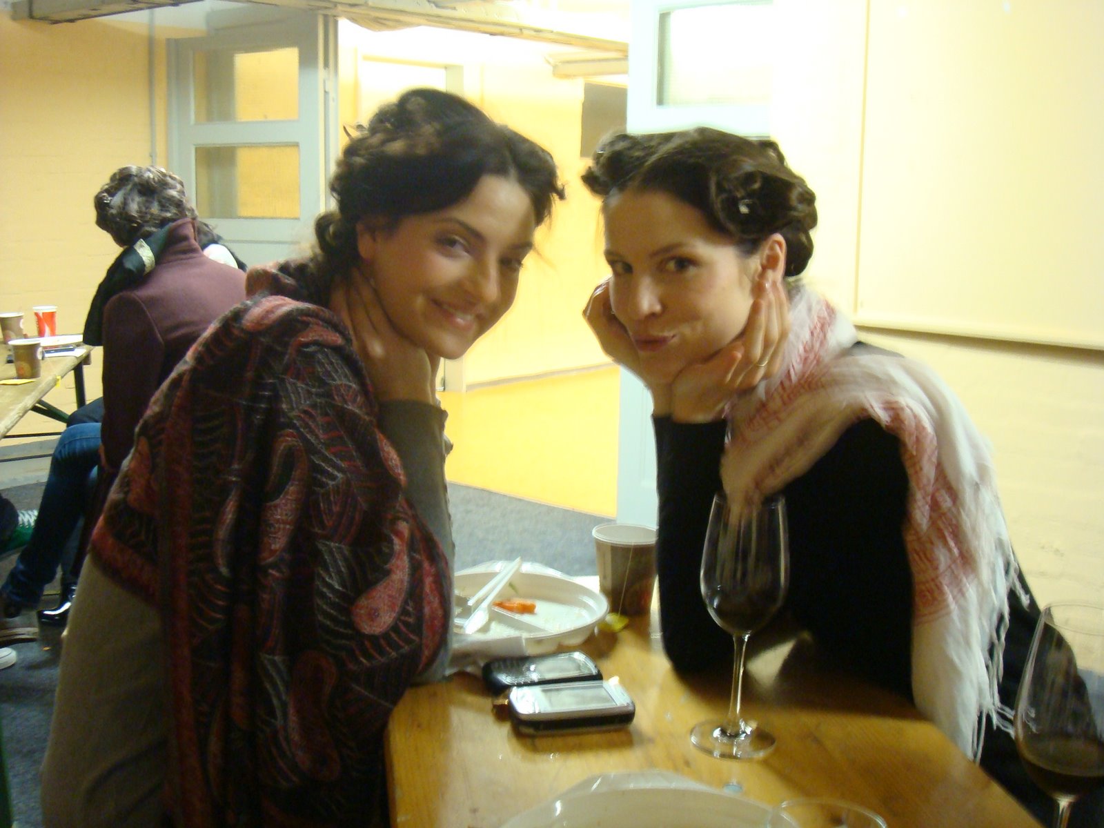 [DSC00688.JPG]