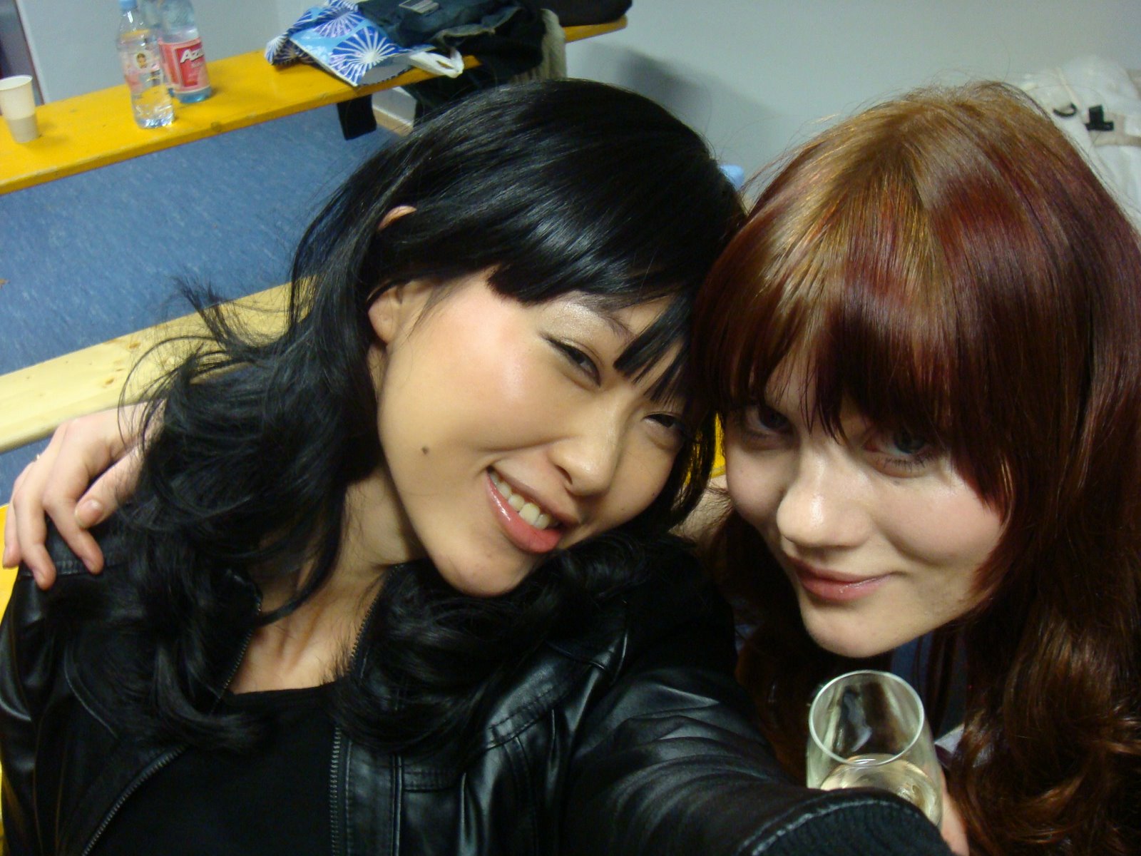 [DSC00659.JPG]
