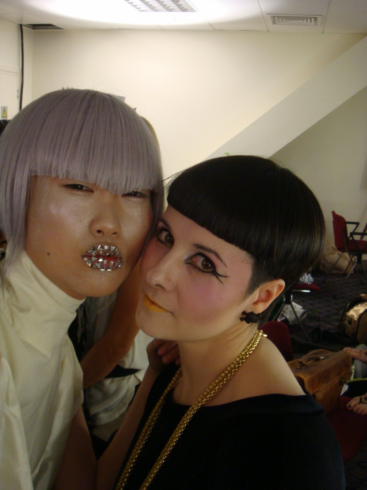 [DSC00809.JPG]