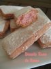 [Biscuits+roses+de+Reims.jpg]