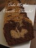 [Cake+Marbré+Vanille-+Chocolat.JPG]