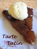 [Tarte+Tatin+010.JPG]