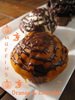 [Muffins+d'Halloween+Orange+&+Chocolat.JPG]