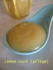 [Lemon+curd+alléger.jpg]