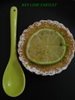 [Key+Lime+Tartlet.jpg]