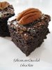 [Gâteau+au+chocolat+extra+noir2.jpg]